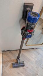 Dyson stofzuiger, Witgoed en Apparatuur, Stofzuigers, Ophalen, Gebruikt, Reservoir, Stofzuiger