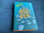 De Muizen Zien - Lonneke Westera, Boeken, Kinderboeken | Jeugd | onder 10 jaar, Ophalen of Verzenden, Zo goed als nieuw, Fictie algemeen