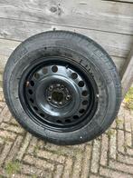 Reserve wiel opel vectra, Ophalen of Verzenden, Zo goed als nieuw