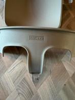 Stokke Baby Set, Kinderen en Baby's, Kinderstoelen, Ophalen of Verzenden, Zo goed als nieuw, Meegroeistoel, Gordel(s)