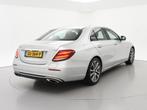 Mercedes-Benz E-klasse 350e PLUG-IN HYBRID + HEAD-UP | DISTR, Auto's, Mercedes-Benz, Automaat, Achterwielaandrijving, Gebruikt