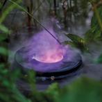 Mistmaker sensor, Tuin en Terras, Waterpartijen en Fonteinen, Ophalen, Gebruikt, Kunststof, Overige typen