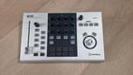 Cubase controller cc121, Muziek en Instrumenten, Midi-apparatuur, Ophalen, Gebruikt