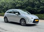 Citroën C3 1.4 E  Hdi Collection EGS AUTOMAAT BJ 2012  44Dkm, Stof, 4 cilinders, 1055 kg, 68 pk