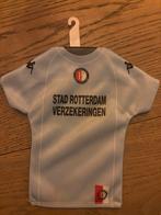 Feyenoord eufa mini shirt, Ophalen of Verzenden, Zo goed als nieuw, Feyenoord, Shirt
