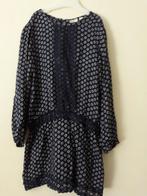 Zgan Mexx jurkje maat 116, Kinderen en Baby's, Mexx, Meisje, Ophalen of Verzenden, Zo goed als nieuw