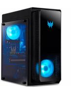 Predator Orion 3000 Gaming PC - i5, 1660 Super, Computers en Software, Desktop Pc's, Gebruikt, Ophalen of Verzenden, Gaming, SSD