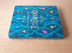 J. K. Rowling - The Ickabog (HC + omslag), Ophalen of Verzenden, Gelezen, J. K. Rowling