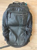 GoPro Rugtas, Overige merken, Gebruikt, 25 tot 40 cm, Ophalen of Verzenden