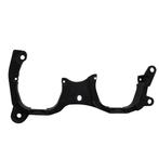 IVECO STRALIS MISTLAMP STEUN RH | 504173478, Verlichting, -, Nieuw, Ophalen of Verzenden