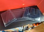 Decksaver covers for SSL UF1, UF8 and UC1, Ophalen, Overige typen