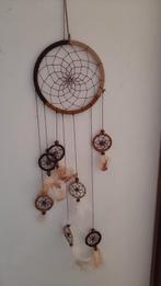Dromenvanger, Huis en Inrichting, Woonaccessoires | Wanddecoraties, Ophalen of Verzenden, Zo goed als nieuw