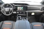 Chevrolet Silverado 1500 6.2V8 AT4 | Rijklaar | LPG | Deksel, Auto's, Chevrolet, Gebruikt, 426 pk, SUV of Terreinwagen, 3500 kg