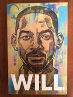 WILL - Autobiografie van Will Smith, Ophalen of Verzenden, Zo goed als nieuw, Film, Tv en Media