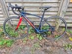 Orbea Avant H30 maat 49 Jeugd Racefiets, Gebruikt, Heren, Aluminium, Minder dan 49 cm