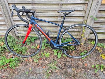 Orbea Avant H30 maat 49 Jeugd Racefiets beschikbaar voor biedingen