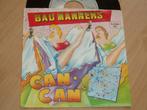 single Bad Manners * Can Can, Verzenden, Gebruikt, Pop