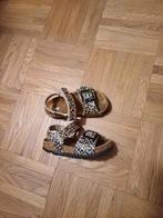 Hush puppies maat 24, Ophalen of Verzenden, Zo goed als nieuw, Meisje