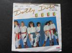 Dolly Dots - S.T.O.P., Ophalen of Verzenden, Gebruikt, Pop