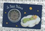 Frankrijk 2 euro 2026 (36e)"80 j.de kleine Prins"(geen keuze, Ophalen of Verzenden, Frankrijk, 2 euro, Losse munt