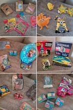 Speelgoed, Kinderen en Baby's, Speelgoed | Overig, Ophalen of Verzenden, Nieuw, Jongen of Meisje