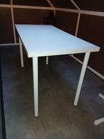 Ikea bureau gratis, Huis en Inrichting, Bureaus, Ophalen, Gebruikt