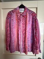 Fabienne Chapot blouse maat 38/40 zgan, Ophalen of Verzenden, Zo goed als nieuw, Maat 38/40 (M)