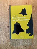 Victor Hugo, De klokkenluider van de Notre Dame, Europa overig, Nieuw, Ophalen of Verzenden, Victor Hugo