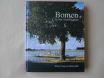 bomen in het voorbijgaan, Boeken, Natuur, Nieuw, Ophalen of Verzenden, Bloemen, Planten en Bomen