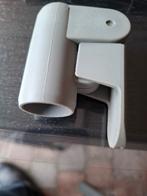 Te koop, div voortent  ass., Caravans en Kamperen, Ophalen of Verzenden