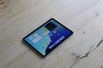 Apple iPad Air (2024) - 11 inch - Apple M2-chip - Blauw, Apple, Apple, Blauw, Apple iPad Air