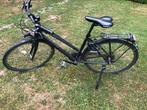 Giant  Dames sportfiets, Fietsen en Brommers, Fietsen | Dames | Sportfietsen en Toerfietsen, Ophalen, 28 inch, Giant, Zo goed als nieuw