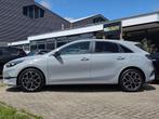 Kia CEED 1.0 T-GDi ComfortLine |KEYLESS|CLIMA|CRUISE|NAVI, Voorwielaandrijving, Gebruikt, Met garantie (alle), Lichtsensor