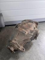 BMW S2.65 Differentieel, Ophalen of Verzenden, Gereviseerd, BMW