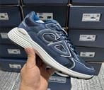 Blauwe dior b30, Kleding | Heren, Schoenen, Blauw, Overige typen, Nieuw, Ophalen of Verzenden