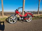 KTM Hobby Duo 2 speed schakelbrommer met Puch Z50 blok, Fietsen en Brommers, Brommers | Oldtimers, Maximaal 45 km/u, 2 versnellingen