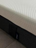 Emma O2 matras 200x200, Huis en Inrichting, Slaapkamer | Matrassen en Bedbodems, Ophalen, Zo goed als nieuw, Tweepersoons