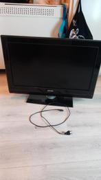 philips, Philips, Gebruikt, 50 Hz, Ophalen of Verzenden