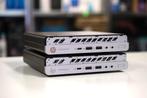 HP ProDesk 600 G4 Mini - i5-8500T - 16GB - 250GB SSD, Computers en Software, Desktop Pc's, HP ProDesk 600 G4 DM, HP Nederland