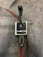 Te koop morse kabels met afstandsbediening, Watersport en Boten, Bootonderdelen, Ophalen of Verzenden, Motor en Techniek, Zeilboot of Motorboot