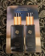 Rituals Precious Amber mini kitchenset, Ophalen, Nieuw, Overige typen