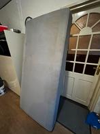 IKEA Sultan Boxspring 90x200, Ophalen, Gebruikt, 90 cm, Eenpersoons