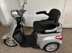 Scootmobiel meerdere stuks vanaf 250 tot 1000 euro, Ophalen, Zo goed als nieuw, Kymco