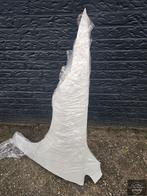 VW Golf 8 20+ Zijscherm Spatbord scherm Links Parelmoer Wit, Auto-onderdelen, Gebruikt, Volkswagen, Volkswagen AG, Vw@volkswagen.de