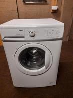 Mooie gave Zanussi wasmachine !!!!, Witgoed en Apparatuur, 6 tot 8 kg, Ophalen of Verzenden, 85 tot 90 cm, 1600 toeren of meer