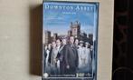 Downton abbey seizoen 1 compleet, 3disk, origineel, Cd's en Dvd's, Boxset, Ophalen of Verzenden, Zo goed als nieuw, Vanaf 9 jaar