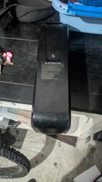 Fatbike Accu - Batterij, Ophalen of Verzenden