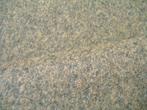 STOF VOOR DESIGN: Camira Blazer meubelstof METERS, Wol, 120 cm of meer, Beige, Ophalen of Verzenden