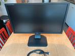 24” iiyama ProLite GE2488HS-B1 full HD 1ms Gaming monitor, Ophalen, Gebruikt, Full HD, 1 tot 2 ms
