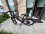 Stromer ST1 Model 2019 (gekocht in 2020), Fietsen en Brommers, Elektrische fietsen, Ophalen, Gebruikt, 51 tot 55 cm, Stromer
